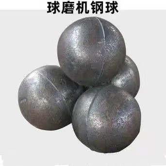 Kaufen B2-Schleifstäbe mit hoher Härte;B2-Schleifstäbe mit hoher Härte Preis;B2-Schleifstäbe mit hoher Härte Marken;B2-Schleifstäbe mit hoher Härte Hersteller;B2-Schleifstäbe mit hoher Härte Zitat;B2-Schleifstäbe mit hoher Härte Unternehmen