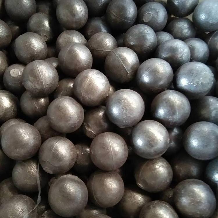 购买热处理磨棒,热处理磨棒价格,热处理磨棒品牌,热处理磨棒制造商,热处理磨棒行情,热处理磨棒公司