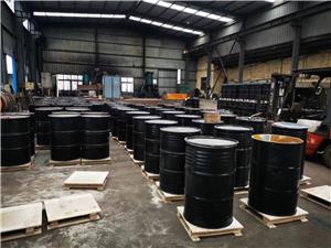 Jinan Haoyang Green Forging Steel Balls Have Been Included in National List; Circular Economy Achievements Recognized