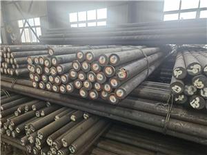 The export of forged steel balls has made another breakthrough, and we have received large-scale orders from customers in Southeast Asia.