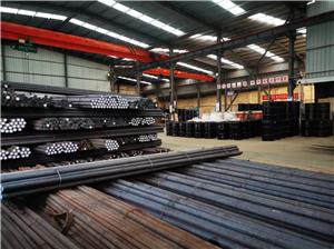 Market breakthrough direction