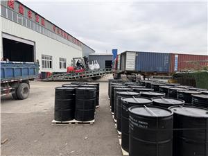 Steel ball-assisted mining high-efficiency wear-resistant solution