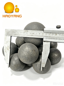 Ingen Broken Sliping Steel Balls