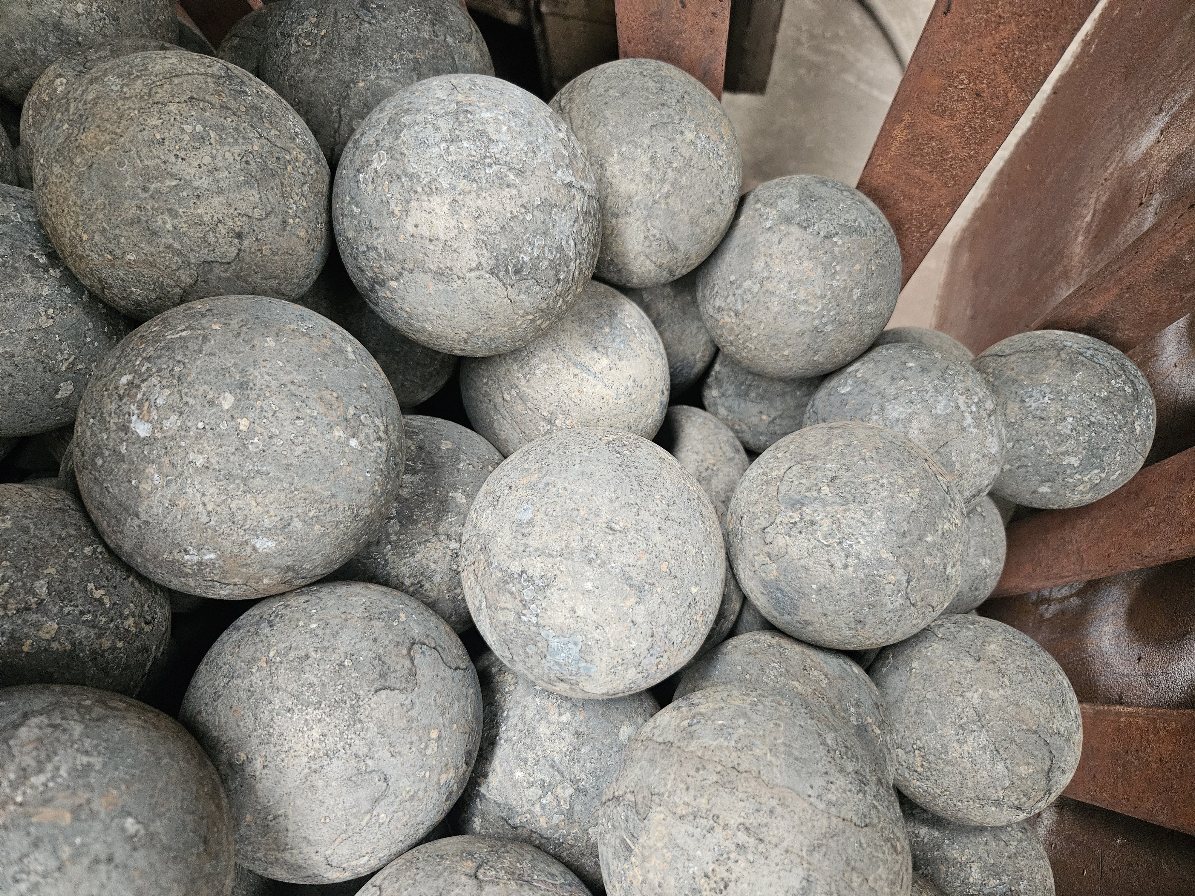 Kjøpe Smidde Stål Sliping Balls for Mining Ball Mill,Smidde Stål Sliping Balls for Mining Ball Mill  priser,Smidde Stål Sliping Balls for Mining Ball Mill merker,Smidde Stål Sliping Balls for Mining Ball Mill produsent,Smidde Stål Sliping Balls for Mining Ball Mill sitater,Smidde Stål Sliping Balls for Mining Ball Mill selskap,