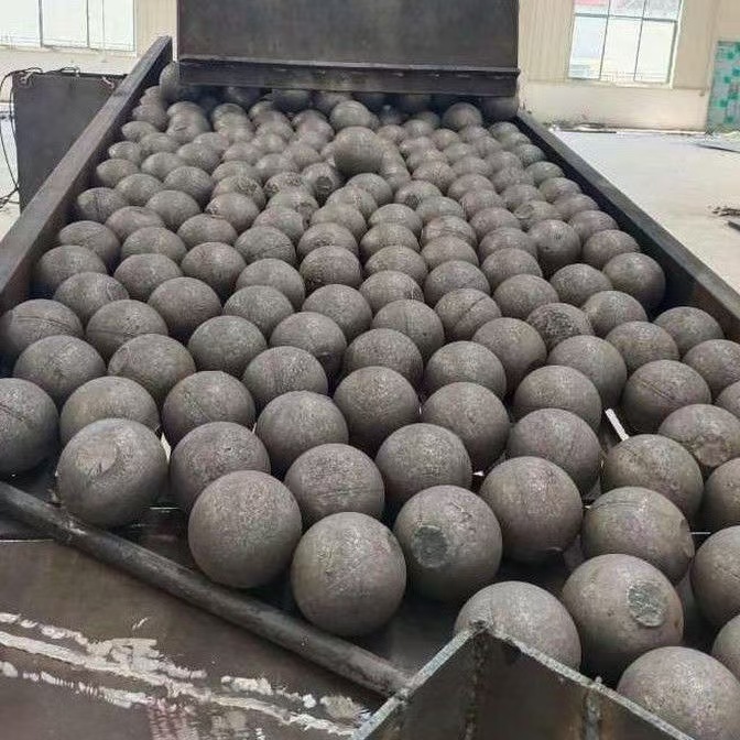 Köp High Chrome Slip Media Ball,High Chrome Slip Media Ball Pris ,High Chrome Slip Media Ball Märken,High Chrome Slip Media Ball Tillverkare,High Chrome Slip Media Ball Citat,High Chrome Slip Media Ball Företag,