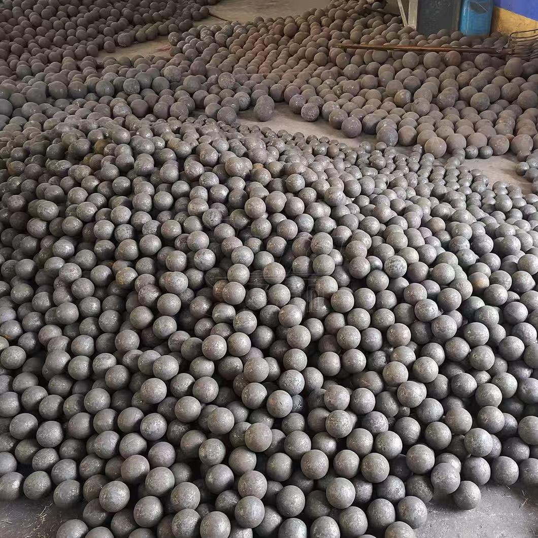 Köp High Chrome Slip Media Ball,High Chrome Slip Media Ball Pris ,High Chrome Slip Media Ball Märken,High Chrome Slip Media Ball Tillverkare,High Chrome Slip Media Ball Citat,High Chrome Slip Media Ball Företag,