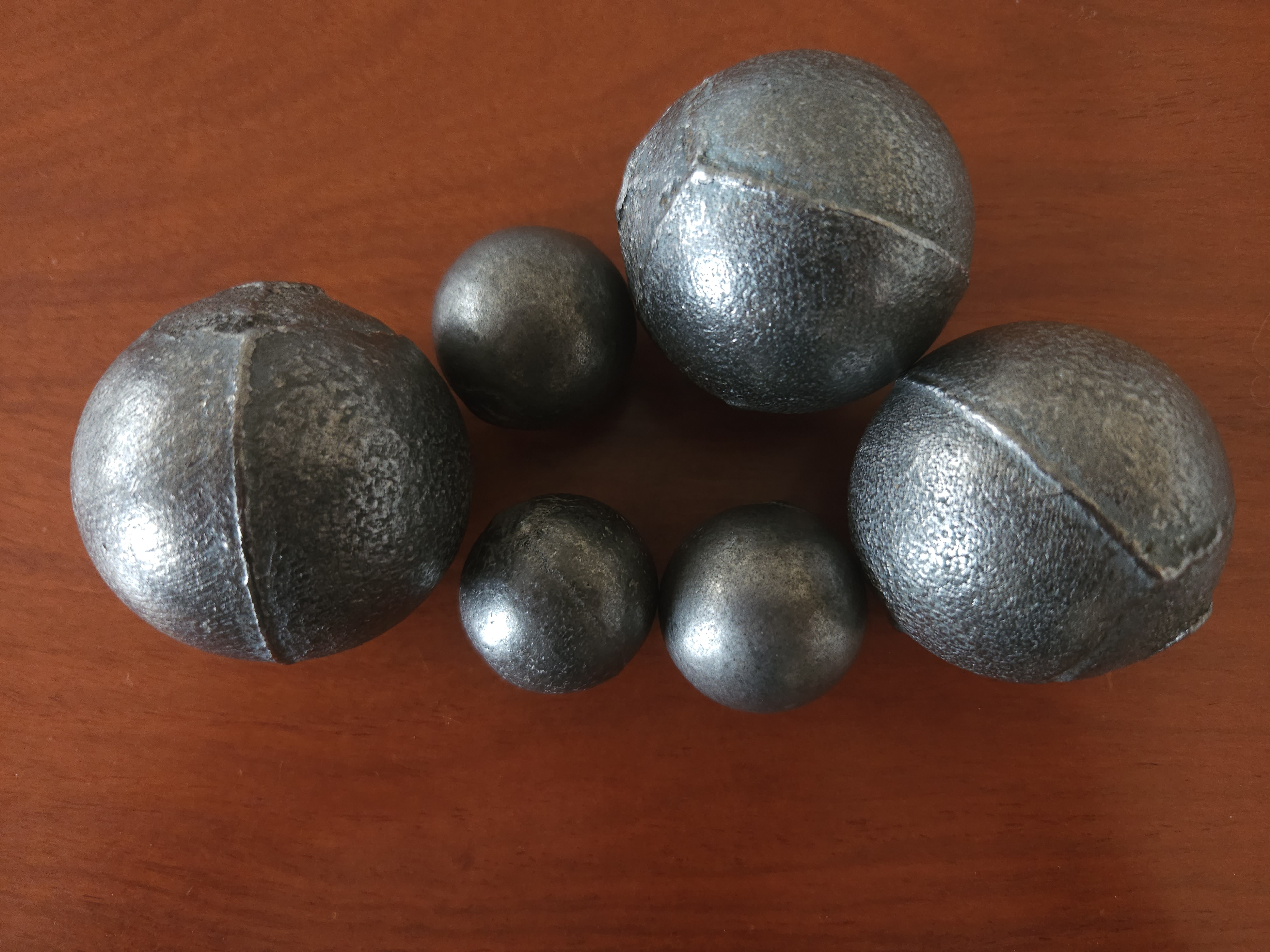 Ostaa Chrome-valu-pallot sementille,Chrome-valu-pallot sementille Hinta,Chrome-valu-pallot sementille tuotemerkkejä,Chrome-valu-pallot sementille Valmistaja. Chrome-valu-pallot sementille Lainausmerkit,Chrome-valu-pallot sementille Yhtiö,