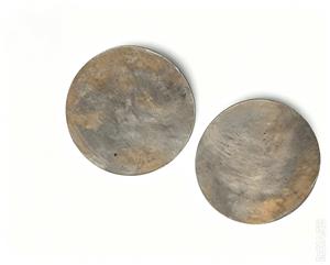 Forged Grinding Steel Balls | B2 50‑120mm HRC58‑64 for Ball Mill Mining Cement