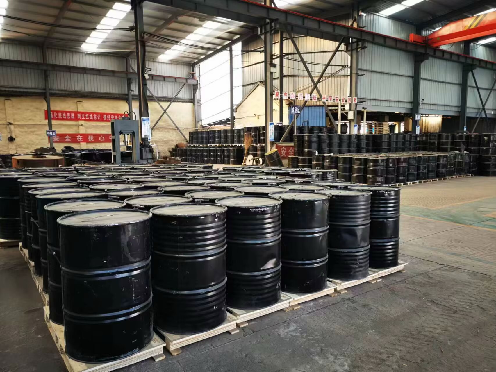 90mm Forged Grinding Steel Balls For Mineral Processing