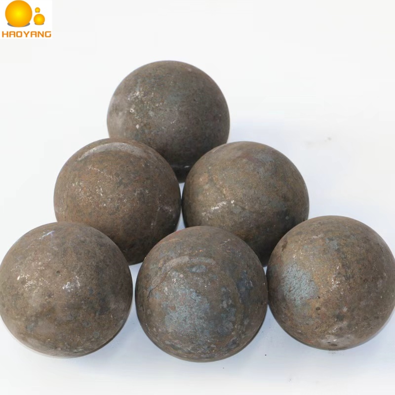 Acheter Billes de broyage pour l'industrie minière,Billes de broyage pour l'industrie minière Prix,Billes de broyage pour l'industrie minière Marques,Billes de broyage pour l'industrie minière Fabricant,Billes de broyage pour l'industrie minière Quotes,Billes de broyage pour l'industrie minière Société,