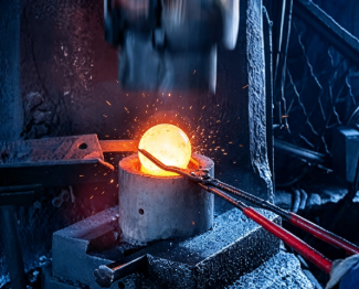 Cutting the Cost of Grinding: Haoyang Forged Steel Balls Deliver Up to 30% Lower Media Consumption in Real Mine Operations