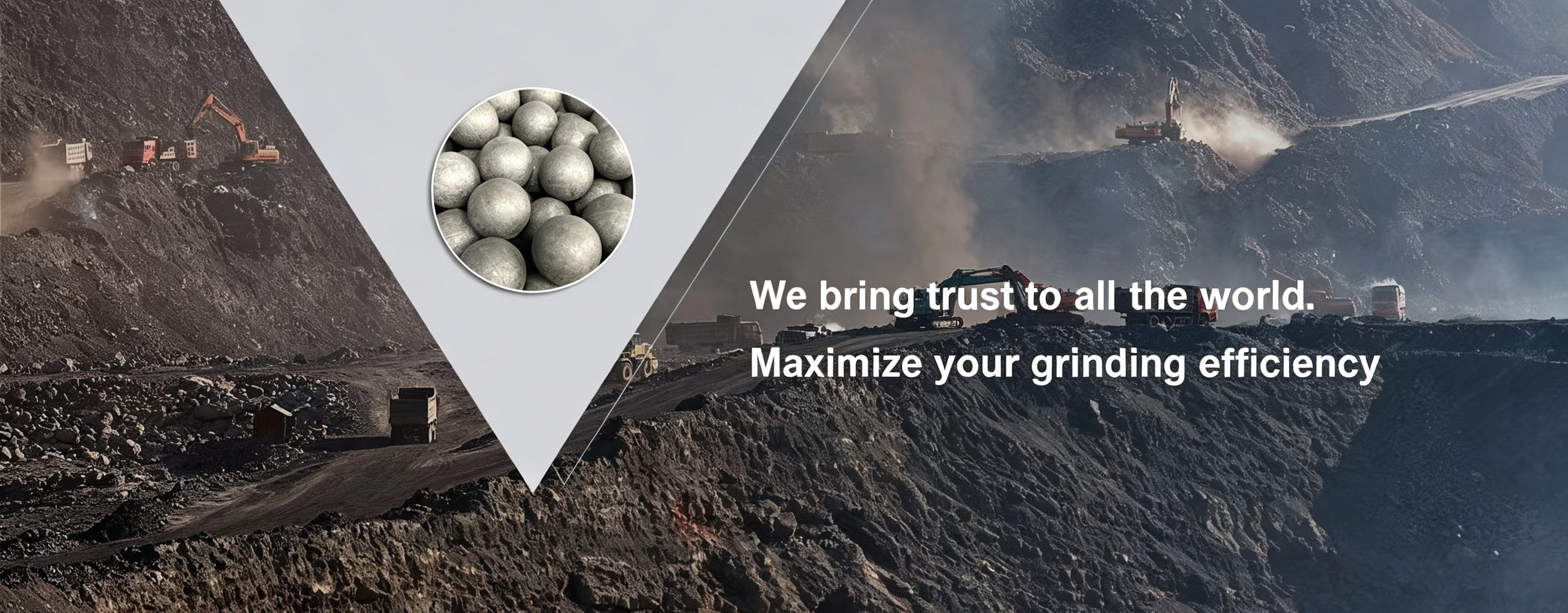 grinding steel balls grinding steel balls