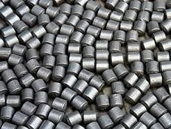 Grinding Cylpebs in Practical Applications: Improving Grinding Efficiency in Mineral Processing