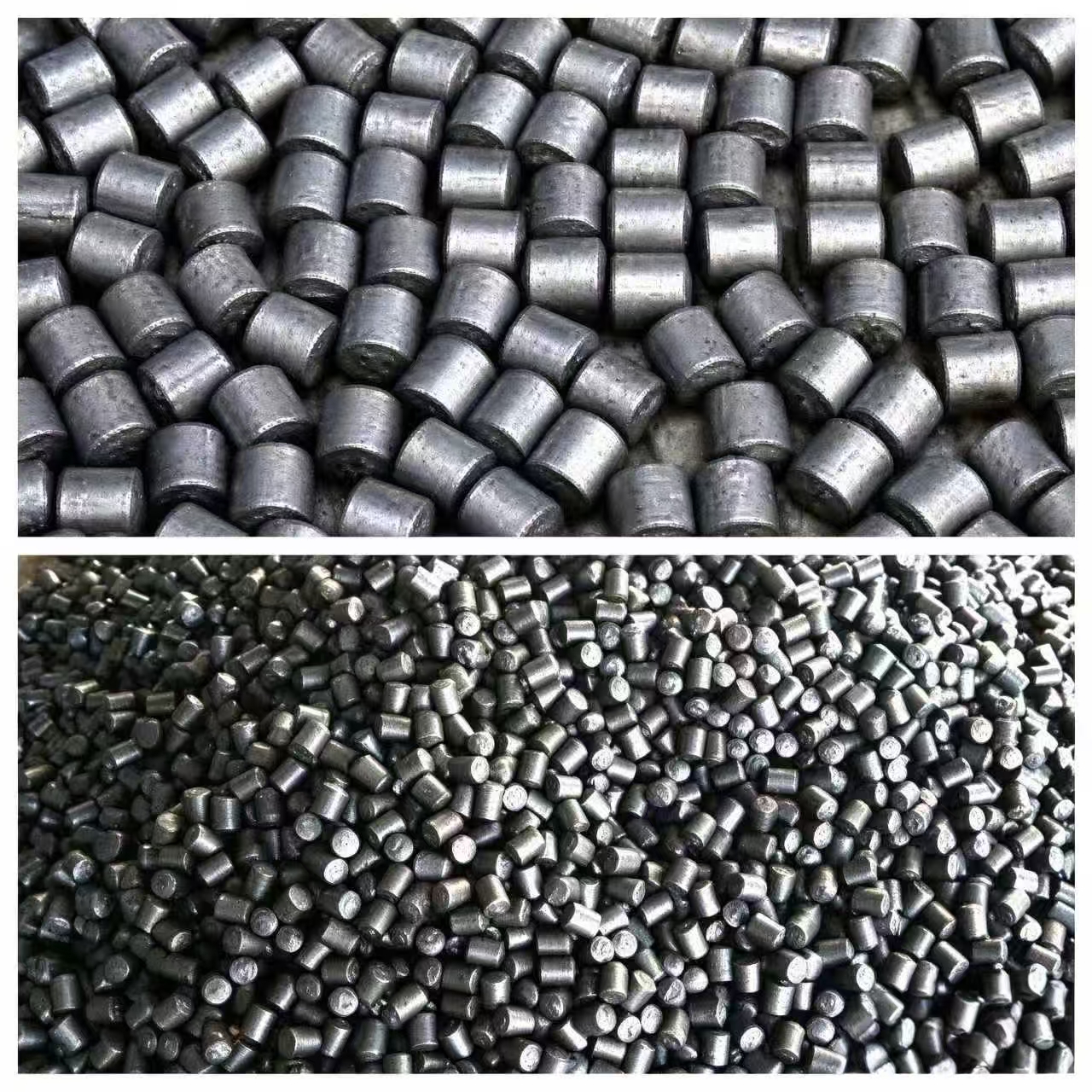 Grinding Cylpebs Supplier Grinding Cylpebs Supplier