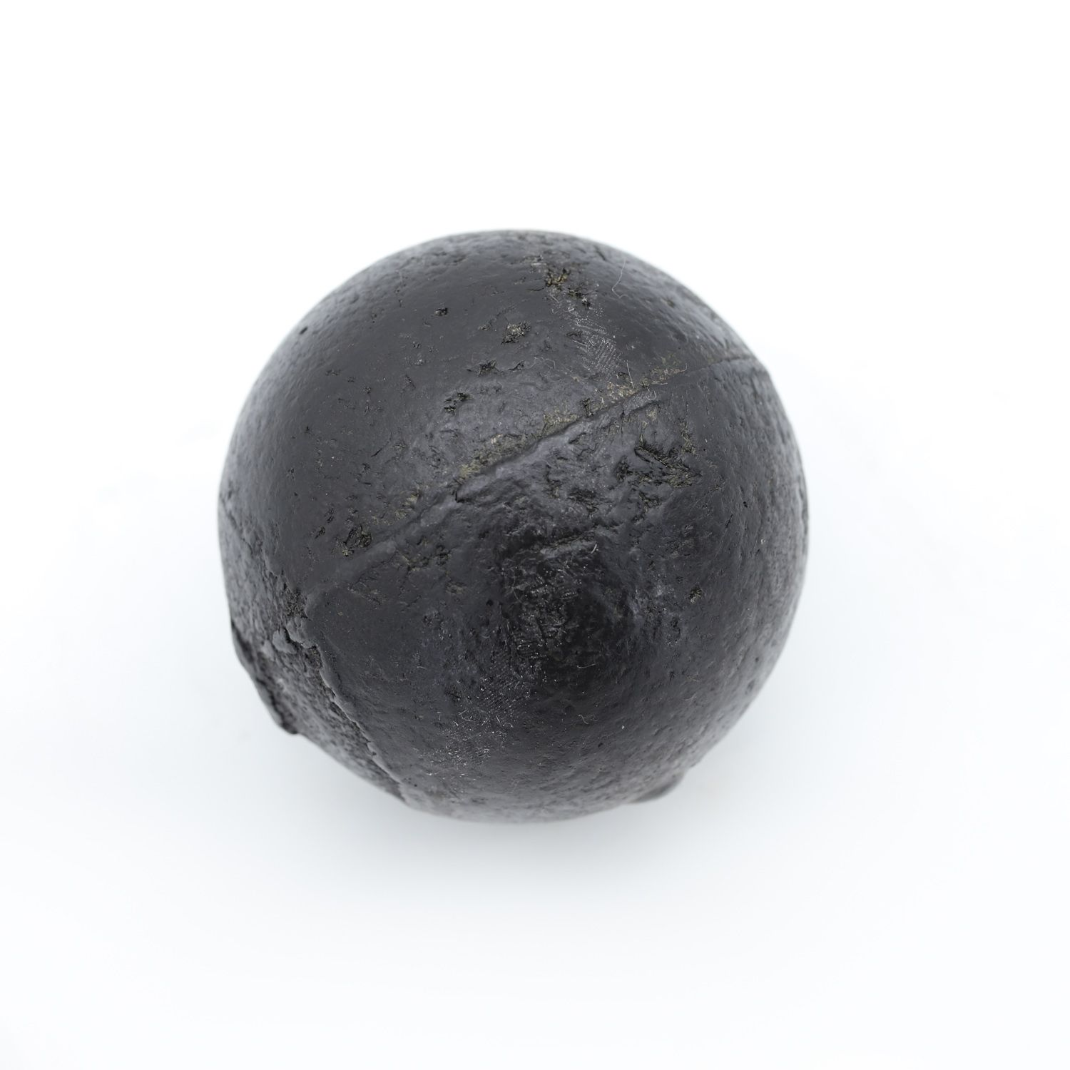 10mm-150mm Grinding Media Forged Steel Ball & Casting Steel Ball
