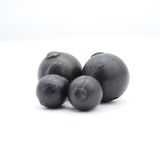 High Medium Low Chrome Cast Grinding Balls for Gold and Copper Ore Grinding