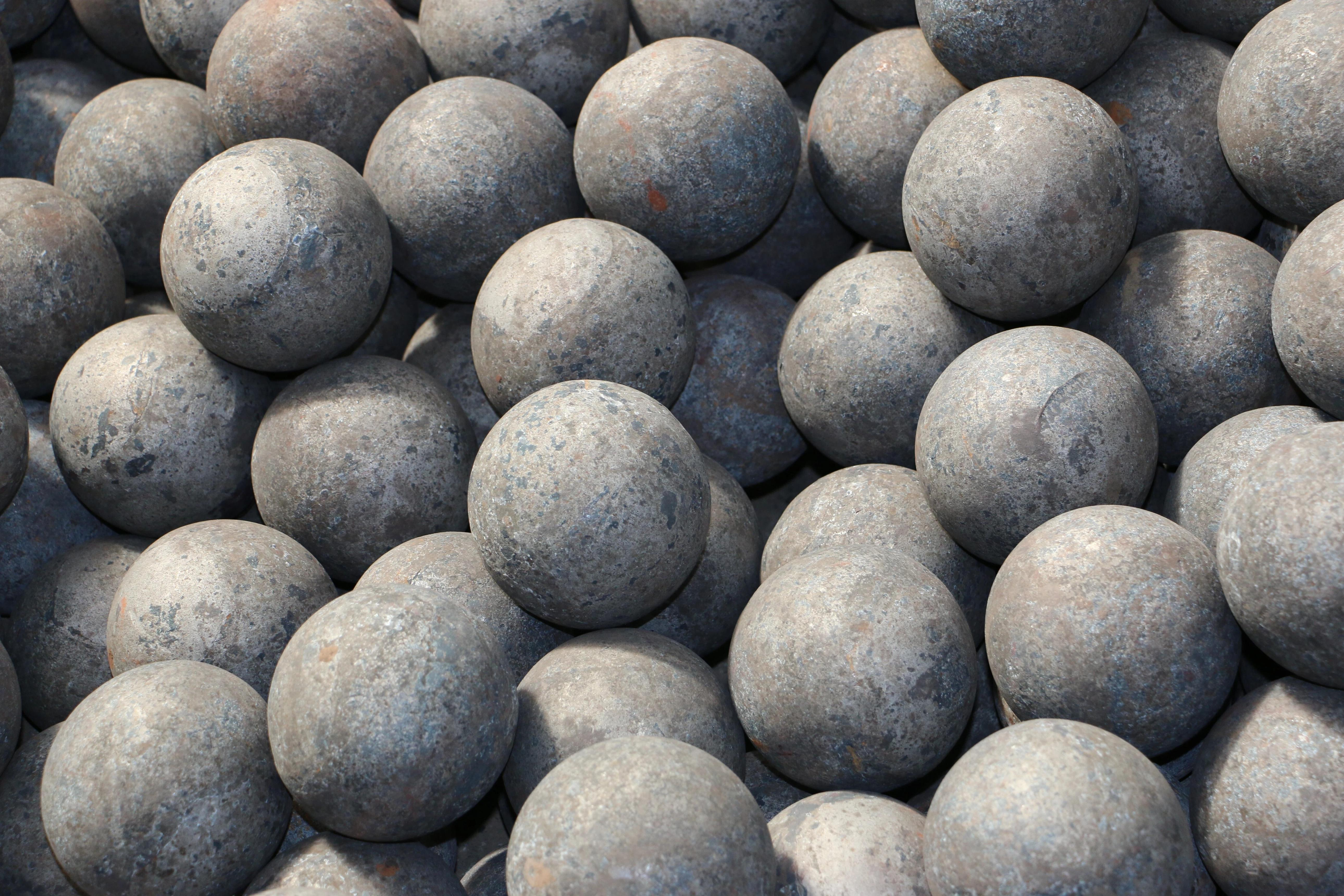 f0fc2216-33cf-4091-abec-3e0e4217277b.png