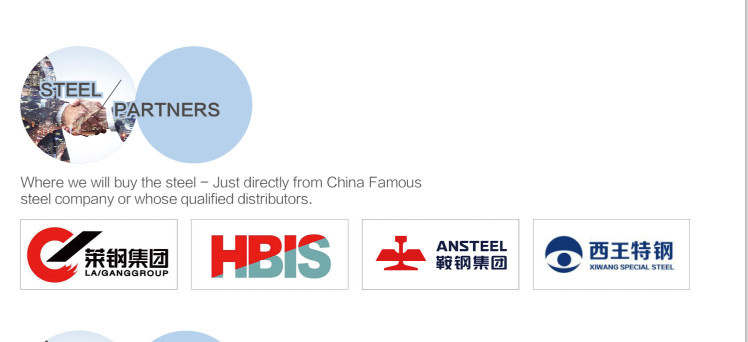 China Best Copper And Gold Mining High Hardness Good Wear Resistance Ball Mill Steel Balls Suppliers China Best Copper And Gold Mining High Hardness Good Wear Resistance Ball Mill Steel Balls Suppliers