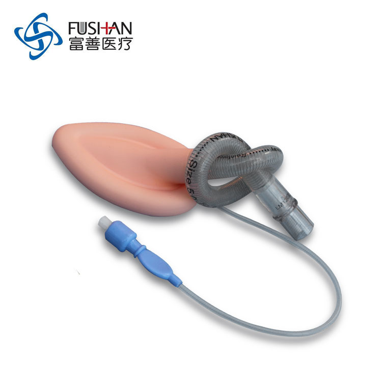 Laryngeal Mask Airway