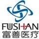 Corporate Responsibility----Fushan