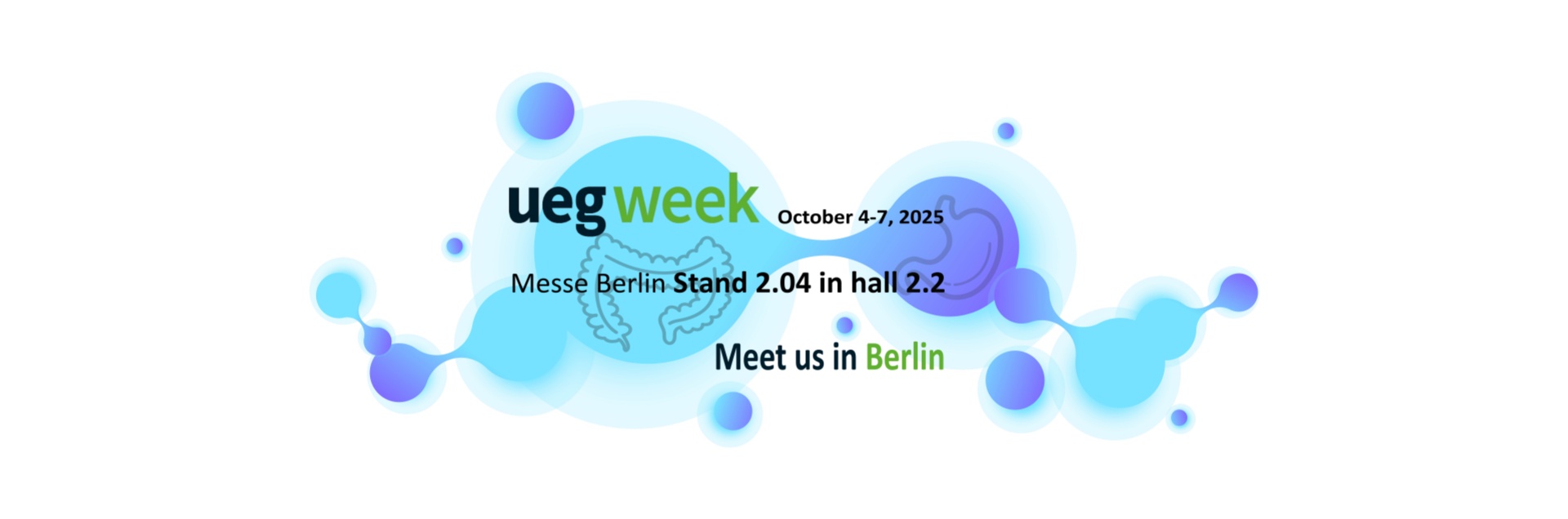 UEGW_2025