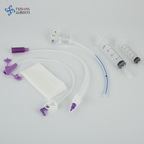 Acheter Kit de sonde d'alimentation gastrique jéjunale,Kit de sonde d'alimentation gastrique jéjunale Prix,Kit de sonde d'alimentation gastrique jéjunale Marques,Kit de sonde d'alimentation gastrique jéjunale Fabricant,Kit de sonde d'alimentation gastrique jéjunale Quotes,Kit de sonde d'alimentation gastrique jéjunale Société,
