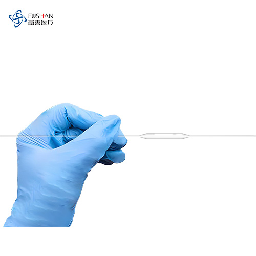 Acheter Ballon médical (OEM),Ballon médical (OEM) Prix,Ballon médical (OEM) Marques,Ballon médical (OEM) Fabricant,Ballon médical (OEM) Quotes,Ballon médical (OEM) Société,