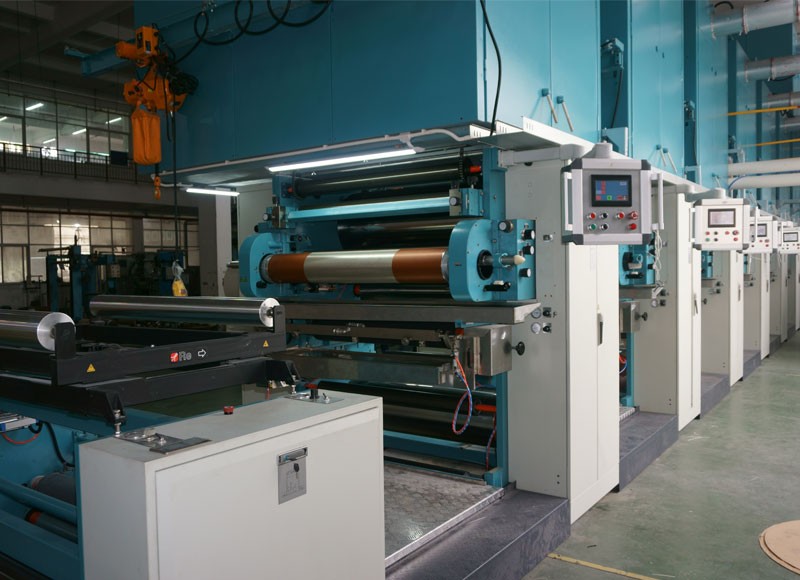 buy printing machine