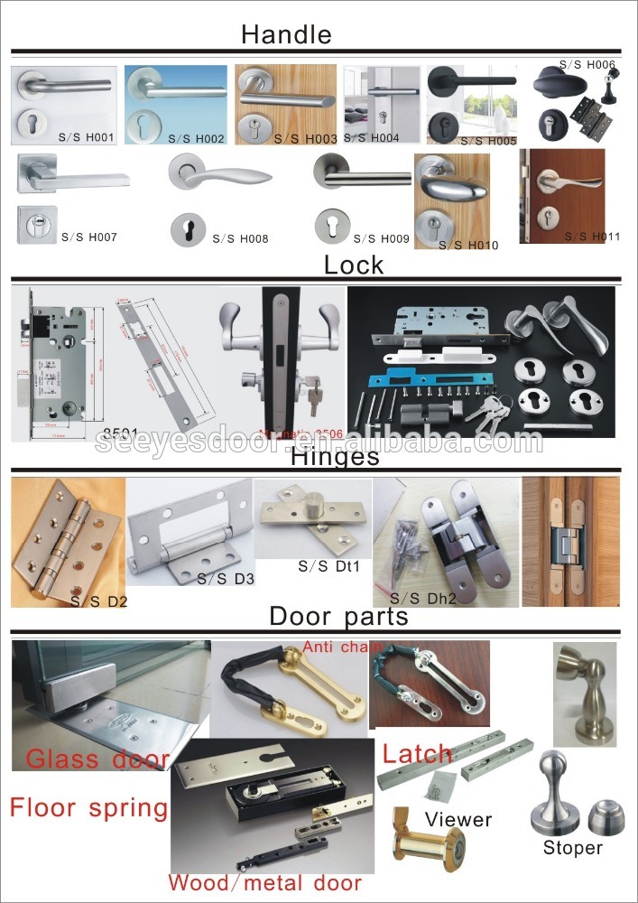 glass-door-parts-names-glass-door-ideas