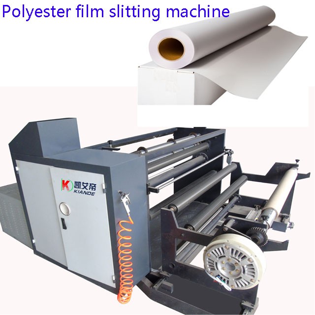 Polyester Film Busbar Machinery Manufacturers, Polyester Film Busbar Machinery Factory, Supply Polyester Film Busbar Machinery