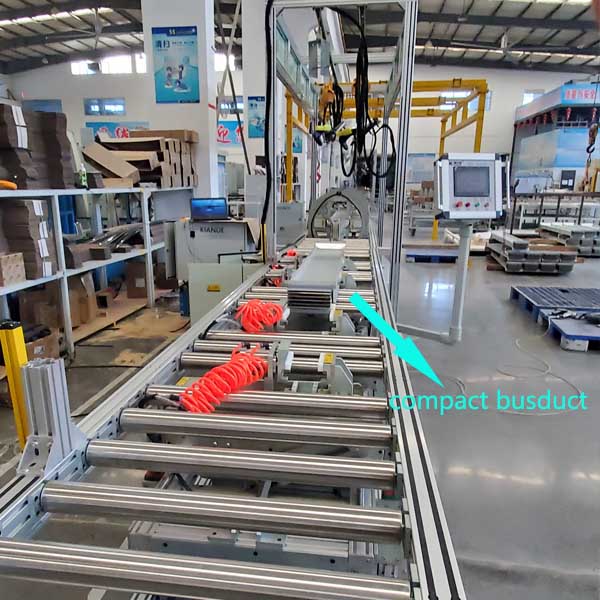 busway assembly machine for busway encloser clamp and riveting Manufacturers, busway assembly machine for busway encloser clamp and riveting Factory, Supply busway assembly machine for busway encloser clamp and riveting