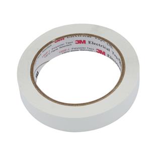 insulation adhesive tape for busbar insulation