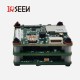 HD LVDS-HDMI-Videotracker
