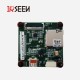 HD LVDS-HDMI-Videotracker