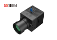 كاميرا حرارية عالية الدقة
 LVDS
-منفذ HDMI
