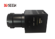 كاميرا حرارية عالية الدقة
 LVDS
-منفذ HDMI
