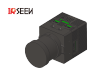 كاميرا حرارية عالية الدقة
 منفذ HDMI
-منفذ HDMI
