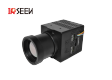 HD HDMI-HDMI Thermal Camera