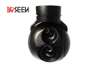Tactical micro optical pod（pld80）