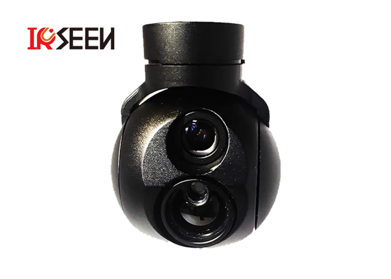 Tactical micro optical pod（pld80）