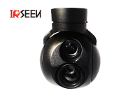 Tactical micro optical pod(pld80)