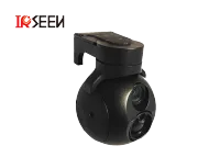 Tactical micro optical pod（pld80）