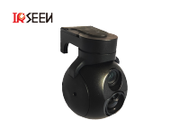 Tactical micro optical pod(pld80)