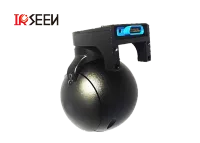 Tactical micro optical pod（pld80）