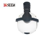 30x infrared ranging tracking drone pod