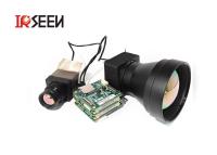 VoX SD Thermal Camera