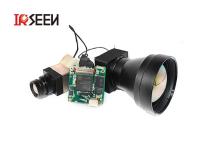 VoX SD Thermal Camera