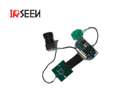 Kamera Terma SD INPUT SONY