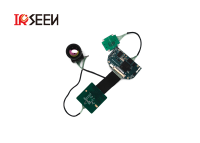 Kamera Terma SD INPUT SONY