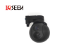 Equipment Double visible miniature gimbal